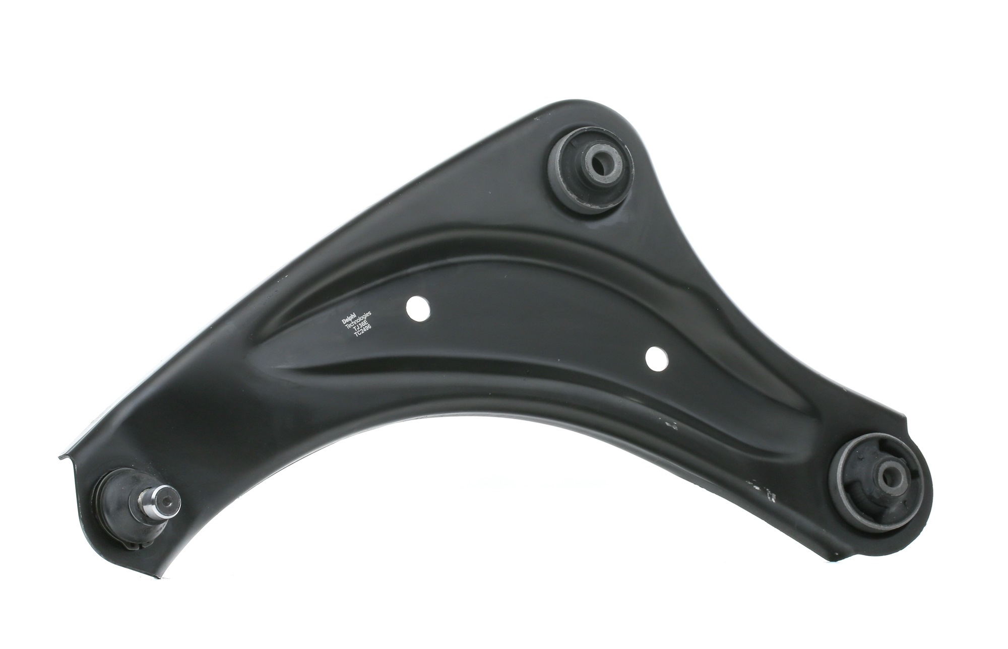 Kjøp DELPHI Bærearm Product No .: TC2496 for den lave prisen av 898,12 kr