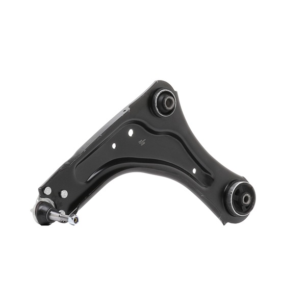 OEM Draagarm RENAULT LAGUNA Coupé DT0/1 545010008R, 545010009R, 545010012R van DELPHI - bespaar geld met onze lage prijzen