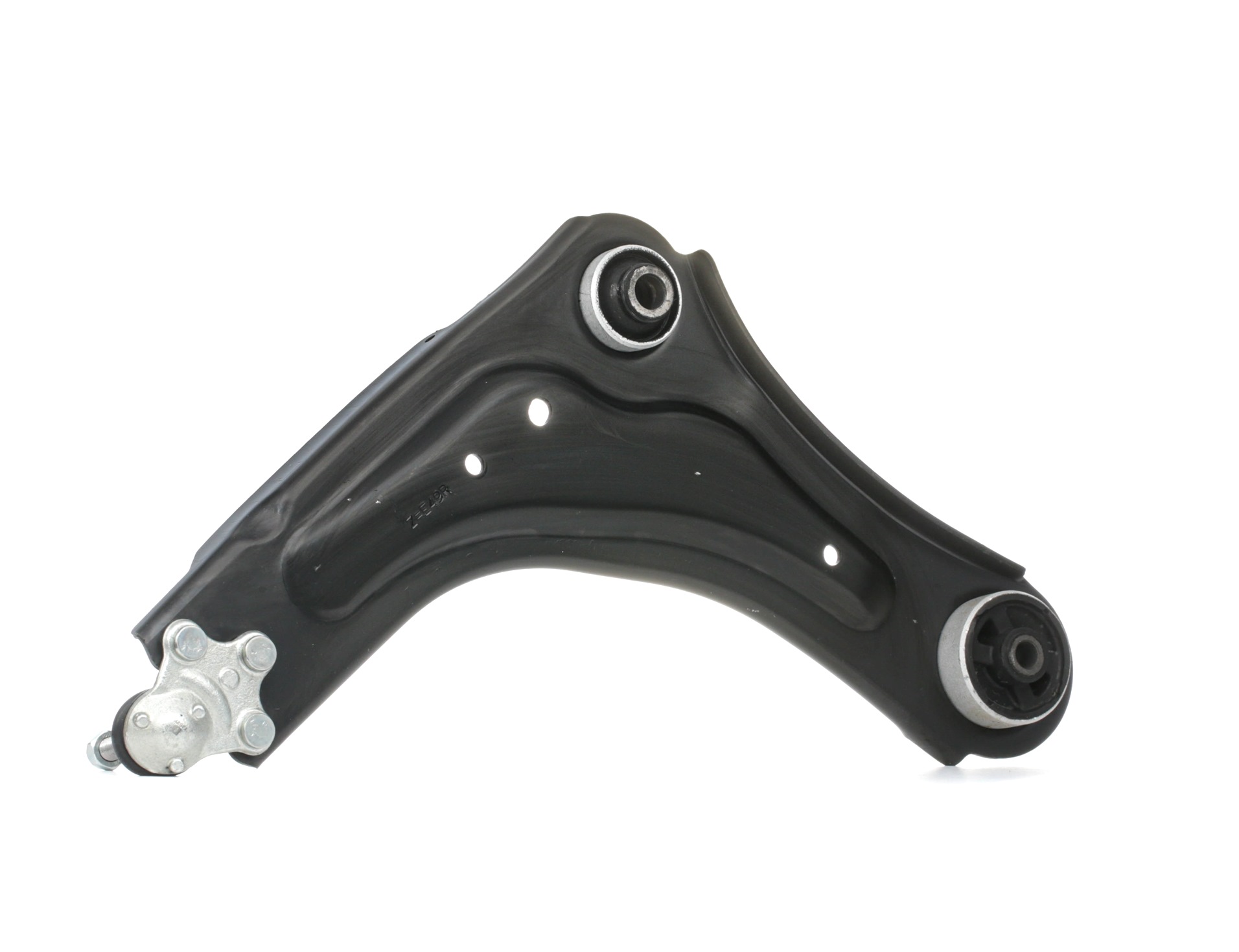 DELPHI Querlenker Produkt Nr.: TC2551 zum günstigen Preis von 46,03 € kaufen