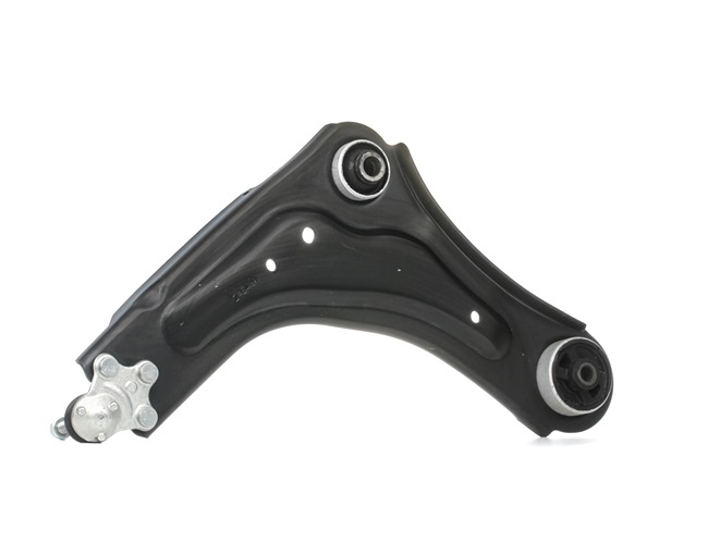 OEM Draagarm voor wielophanging Renault Laguna 3 Grandtour 2010 545000001R, 545000002R, 545000011R DELPHI