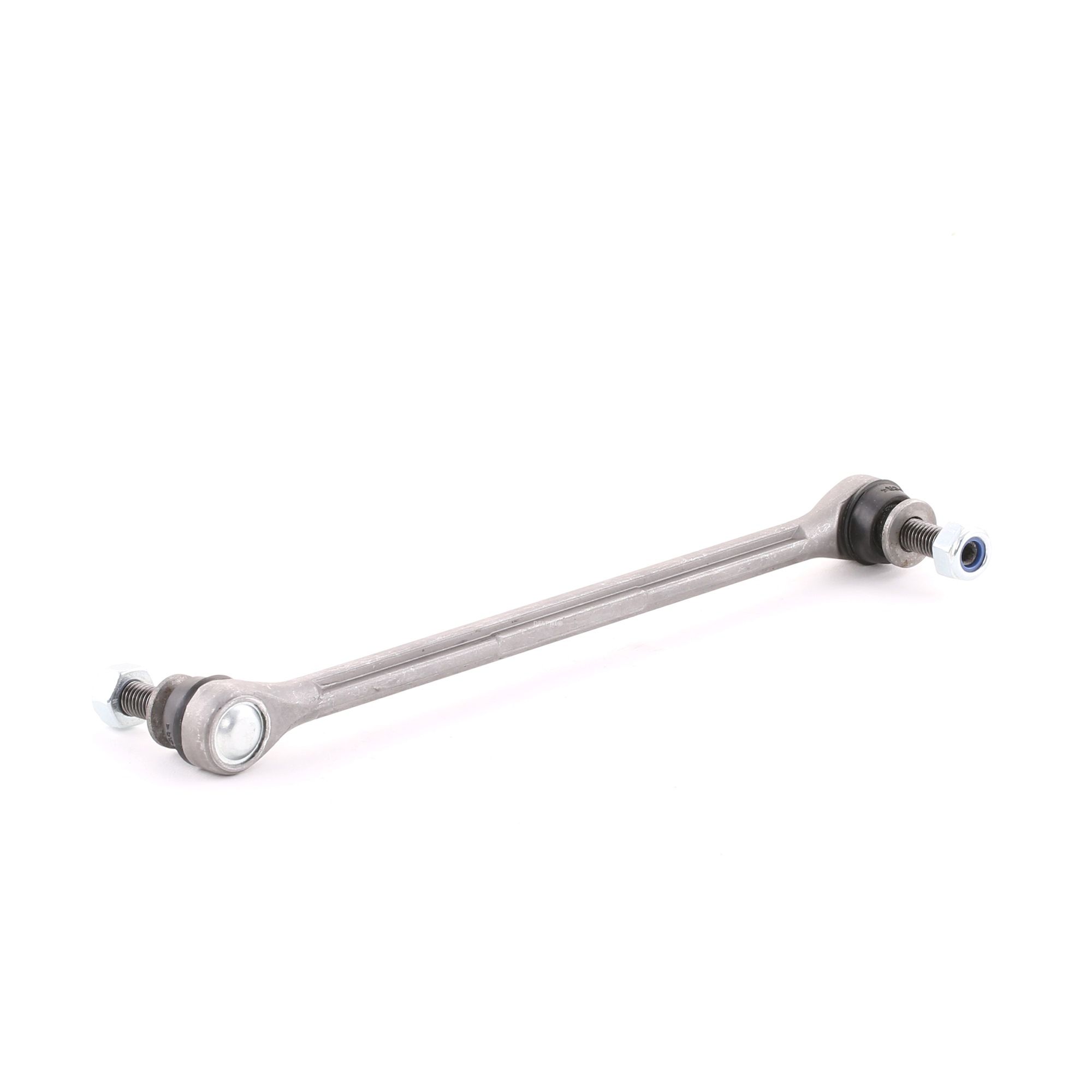 Kjøp DELPHI Stabilisatorstag Product No .: TC2562 for den lave prisen av 184,92 kr