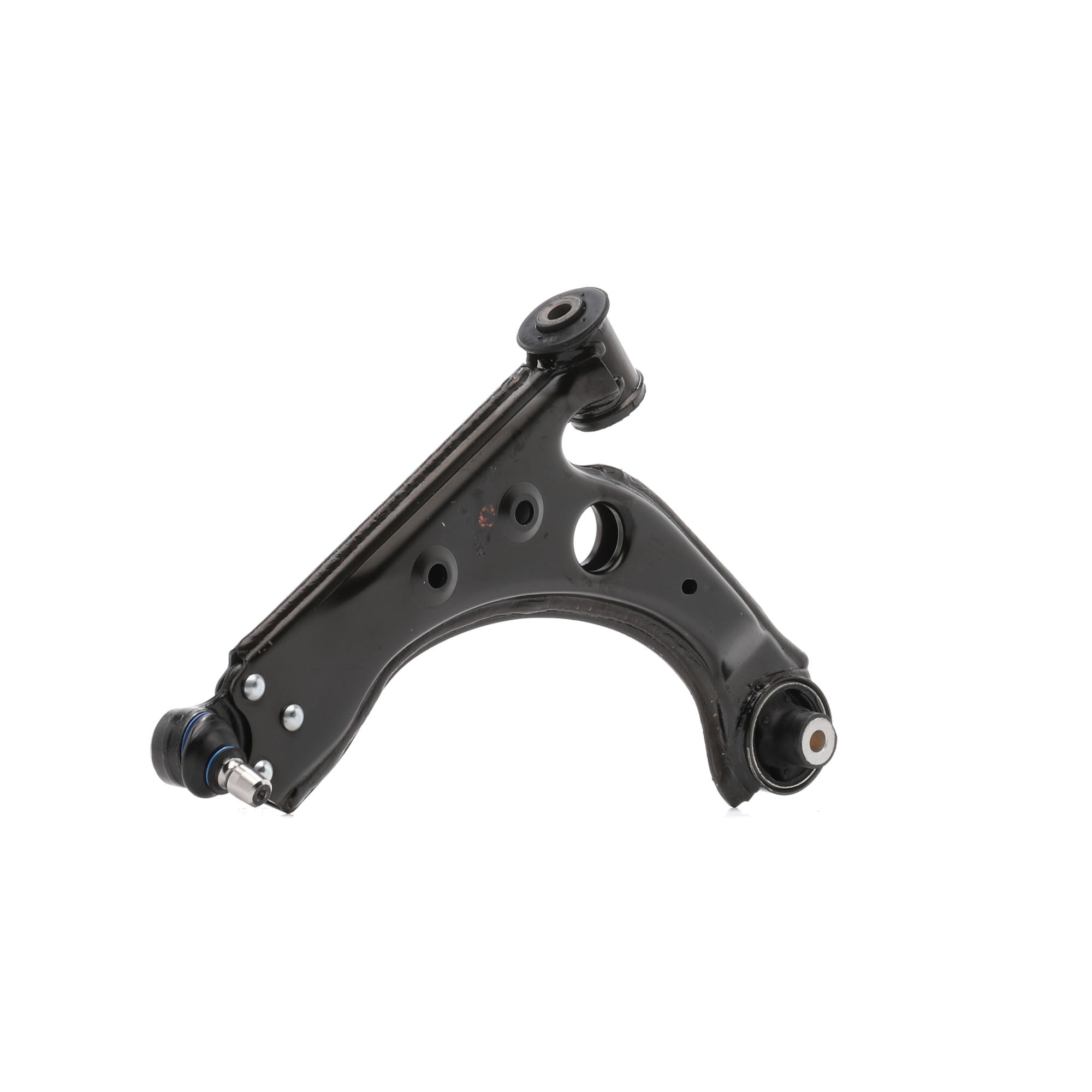 DELPHI Querlenker Produkt Nr.: TC2571 zum unschlagbaren Preis von 54,81 € erstehen