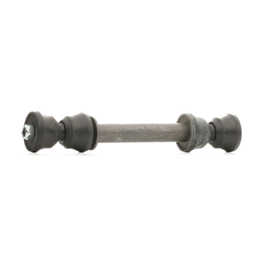 Acquista Bielletta barra stabilizzatrice da DELPHI Numero prodotto.: TC2609 al costo di soli 13,77 €