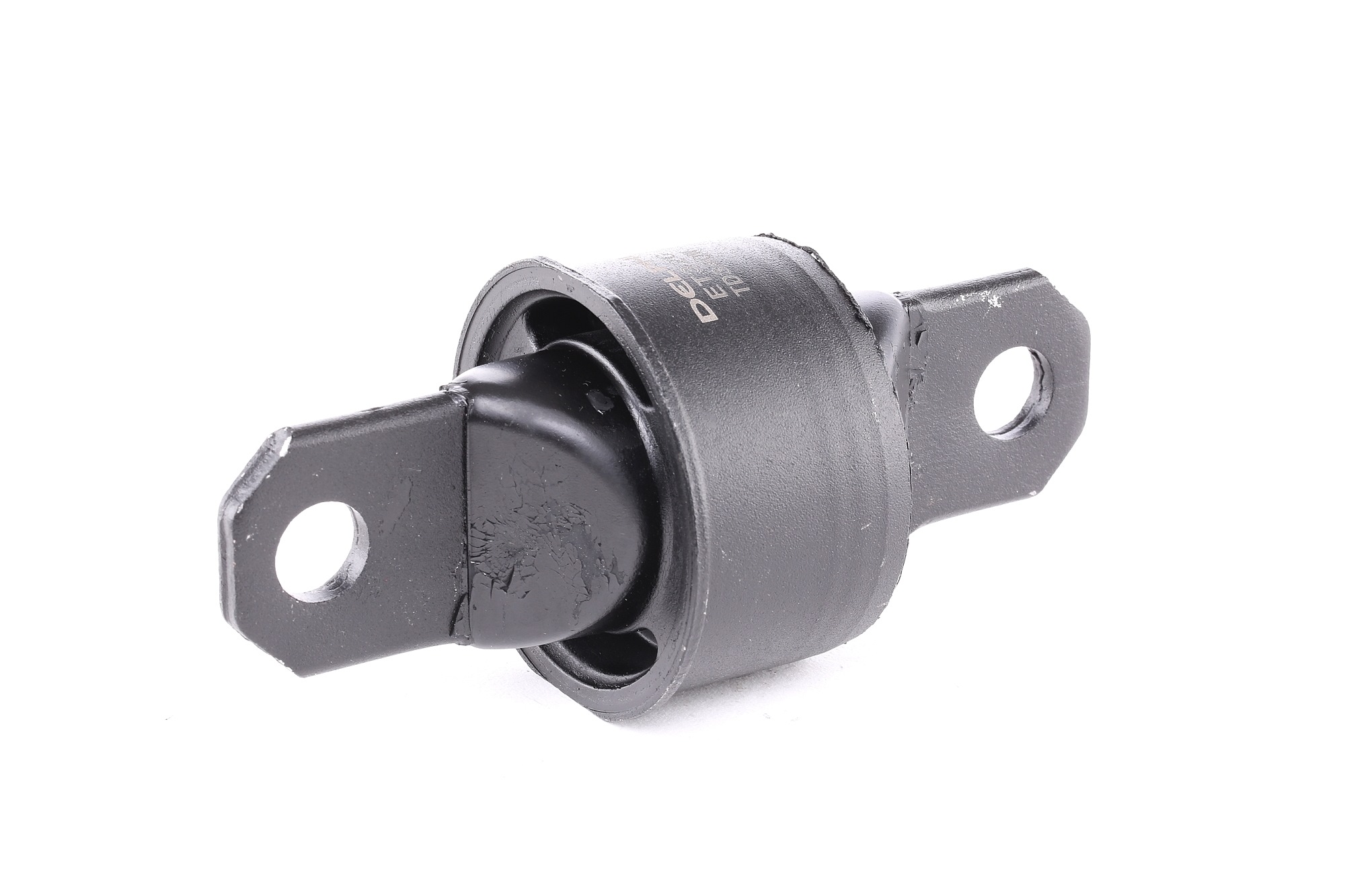 Compre DELPHI Suspensão, braço oscilante Produto No.: TD340W a preços baixos de 9,43 €
