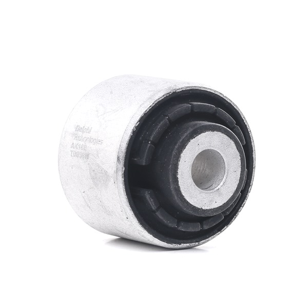 Kupte si levné originální Ulozeni, ridici mechanismus TD838W porovnatelné s 8K0407182C OEM čísly online