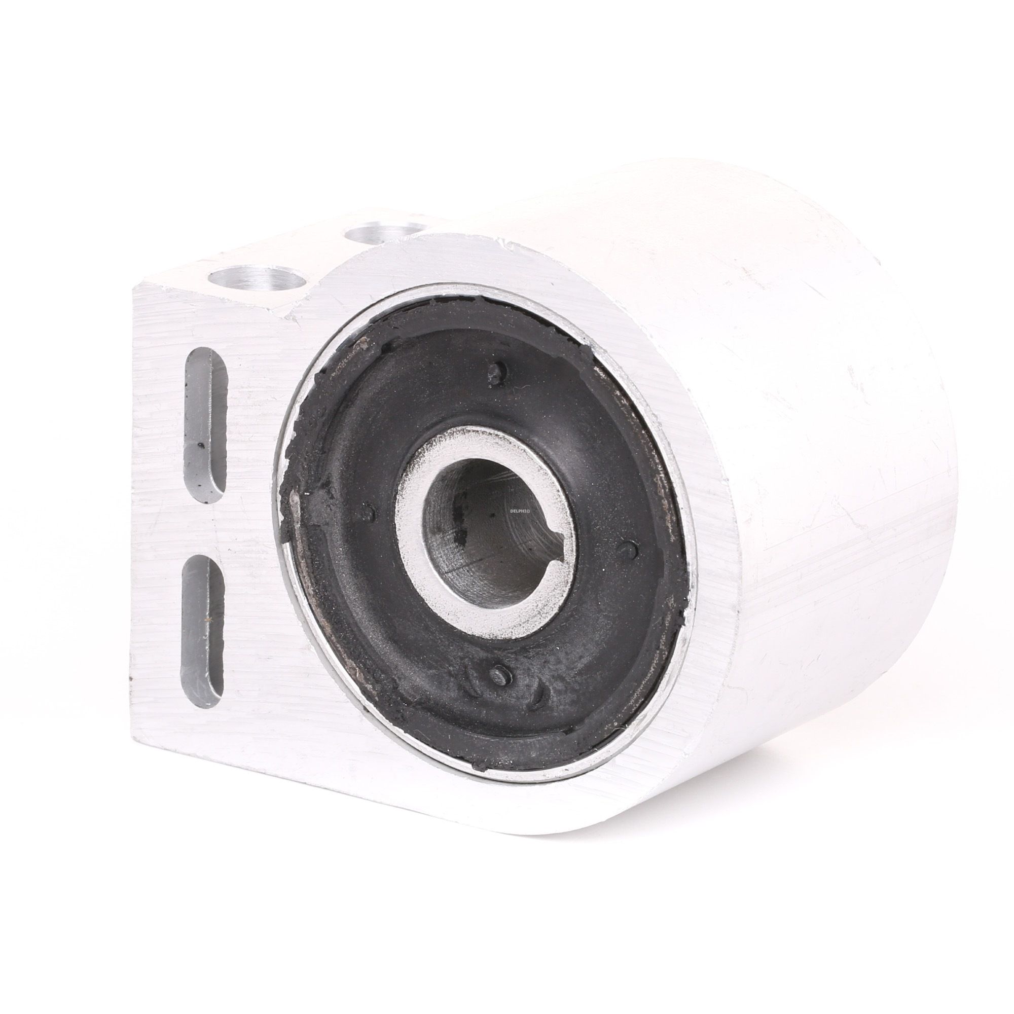 Compre DELPHI Suspensão, braço oscilante Produto No.: TD874W a preços baixos de 18,44 €