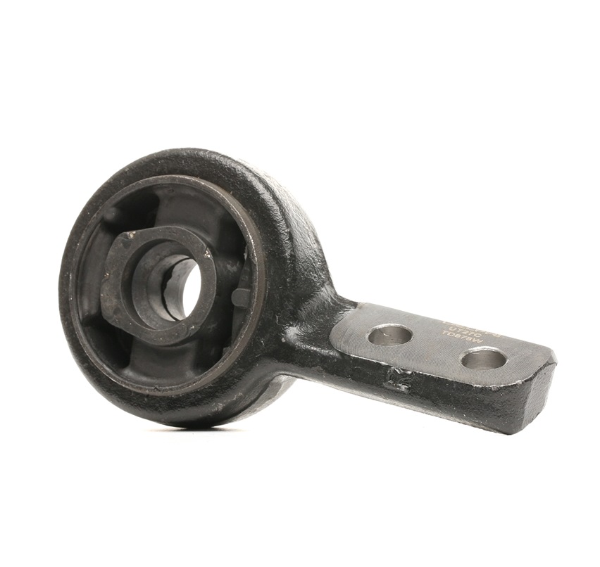 Įsigykite DELPHI Valdymo svirties / išilginių svirčių įvorė Prekės Nr.: TD878W už žemiausią 23,26 € kainą