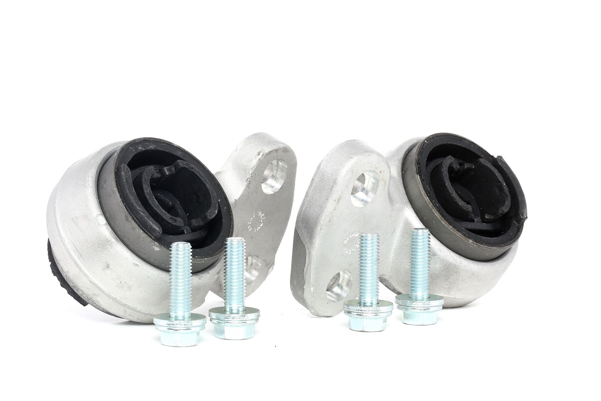 Įsigykite DELPHI Valdymo svirties / išilginių svirčių įvorė Prekės Nr.: TD890W už žemiausią 46,49 € kainą