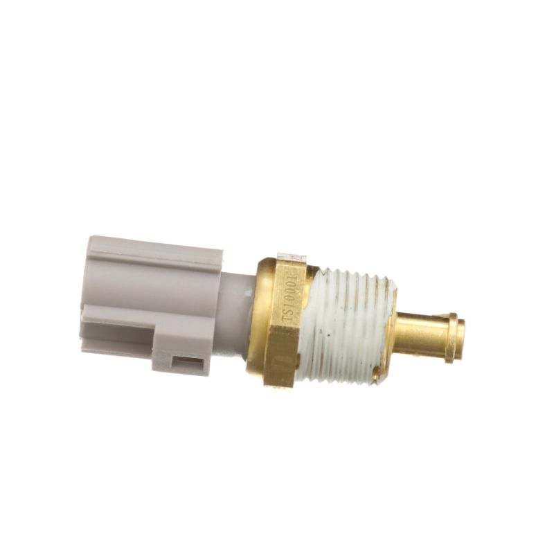 Buy cheap original Sensor, coolant temperature TS10001 comparable with F2AZ12A648A OEM numbers online