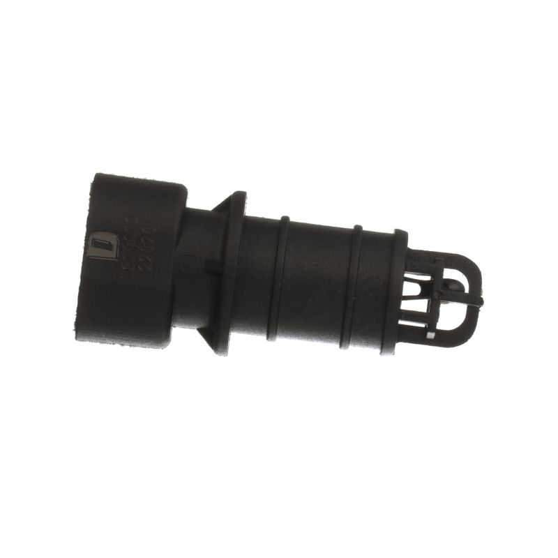 Cumpărați online Senzor, temperatura aer admisie TS10072 original/ă și la un preț mic, compatibil/ă cu nr. OEM 12160244