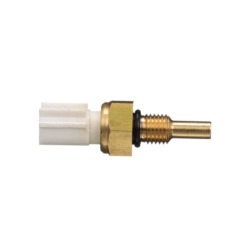 OE HONDA e Sensor, coolant temperature 37870RTA005, 37870RWCA01, 37870RZA007 from DELPHI - reduced prices