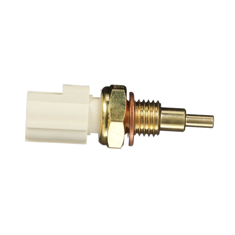 Buy DELPHI Sensor, coolant temperature Product No.: TS10289 at the low price of £ 11,58
