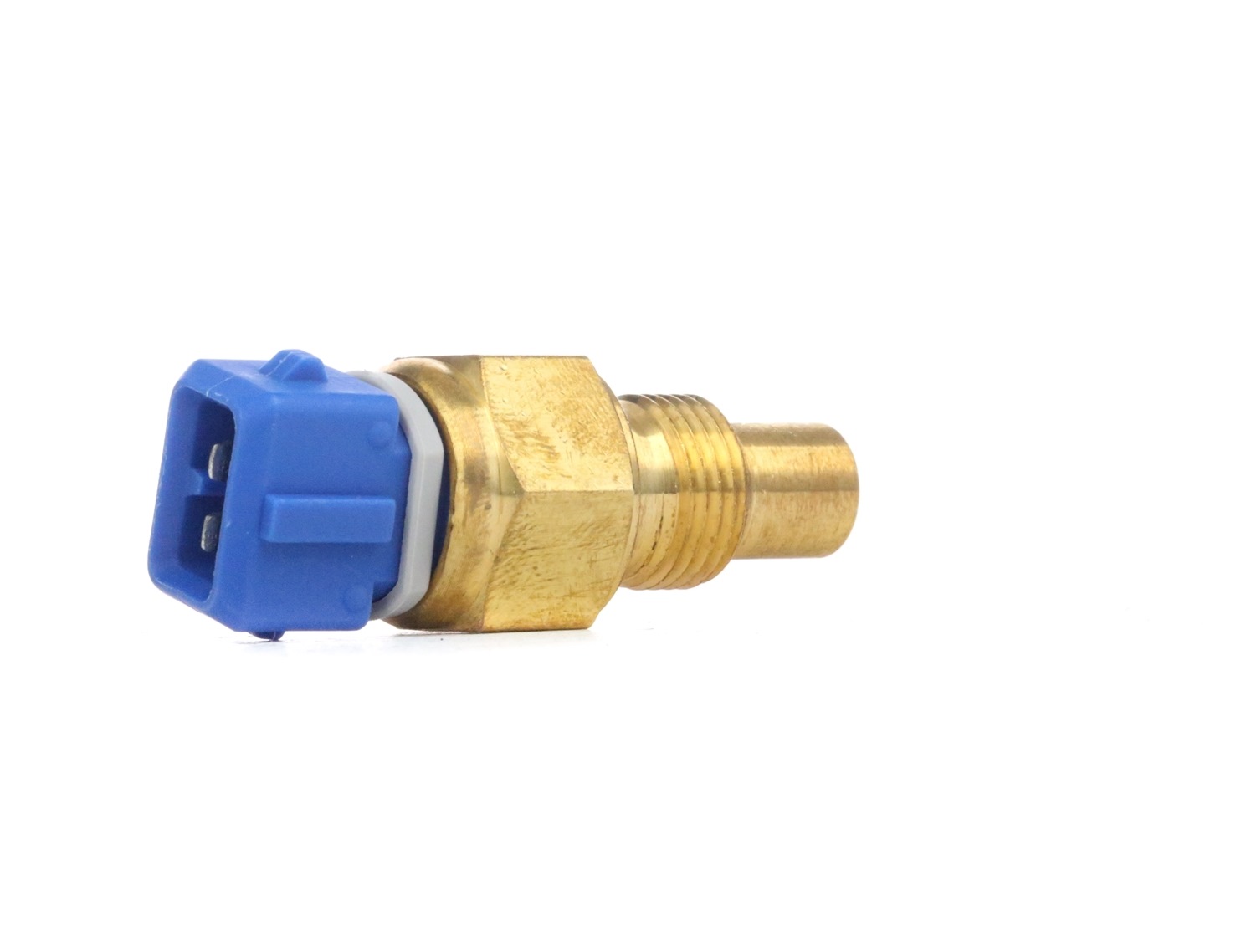DELPHI TS10324 Sonde de température, liquide de refroidissement