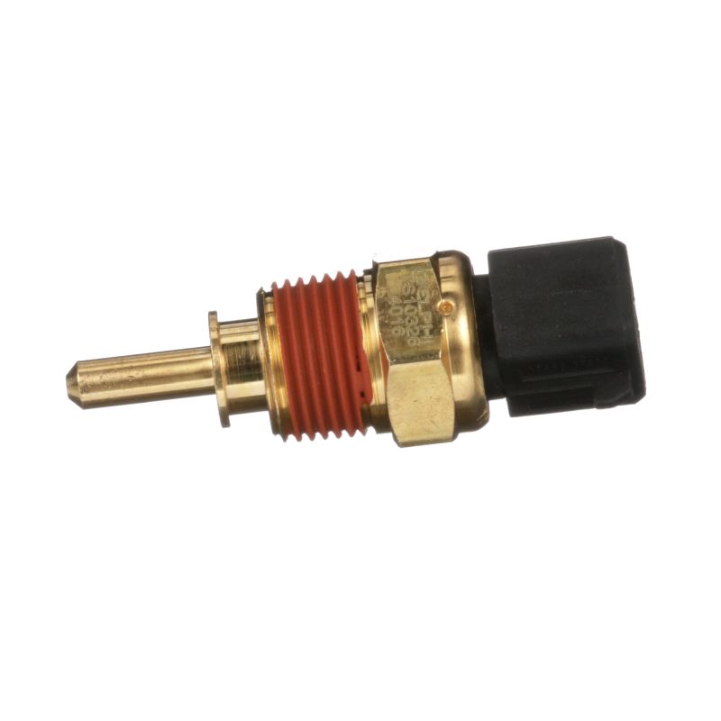 Køb DELPHI Sensor, kølevæsketemp. Produktnummer.: TS10326 til den lave pris af 102,96 kr.