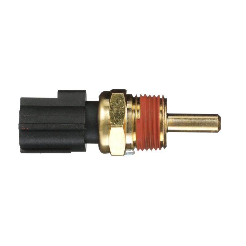 Buy DELPHI Sensor, coolant temperature Product No.: TS10327 at the low price of £ 10,30