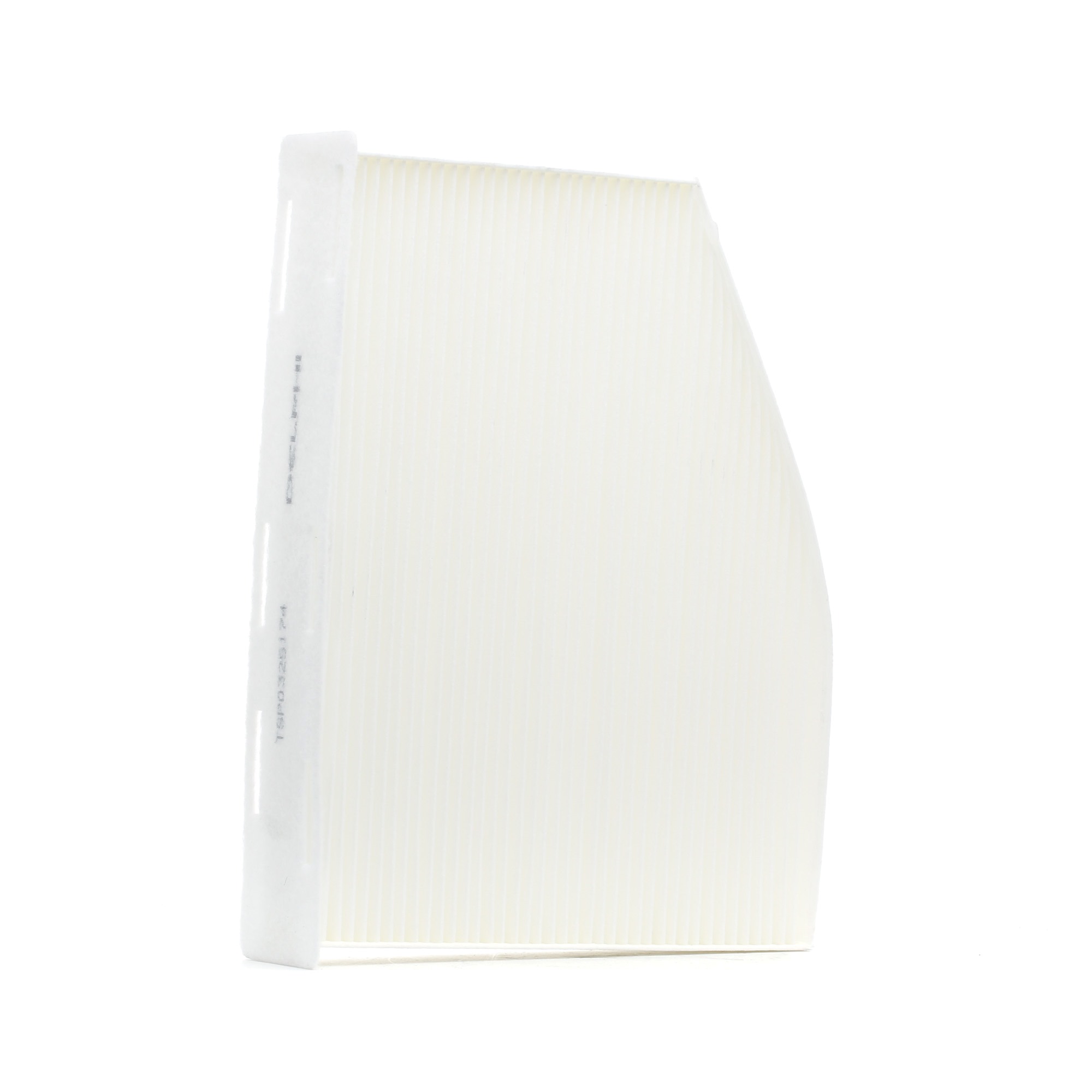 DELPHI Innenraumfilter Produkt Nr.: TSP0325174 zum unschlagbaren Preis von 9,08 € erstehen