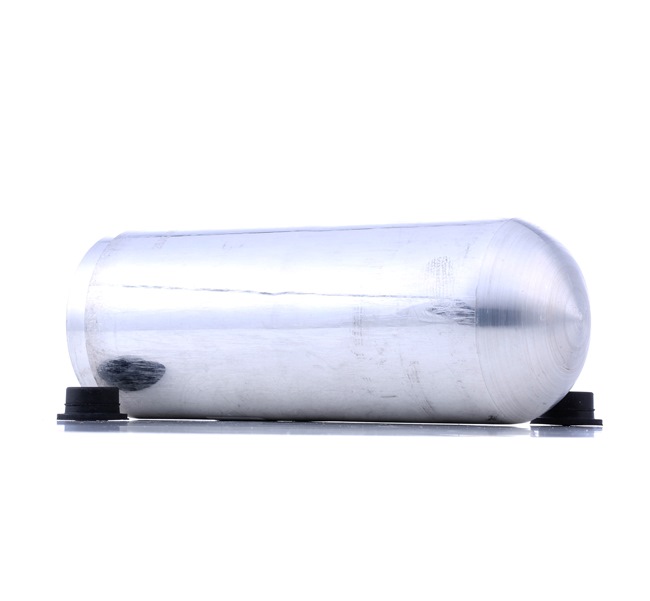 OE Filter droger AUDI R8 2012 4F0820191, 4F0820191A, 4F0820191B van DENSO