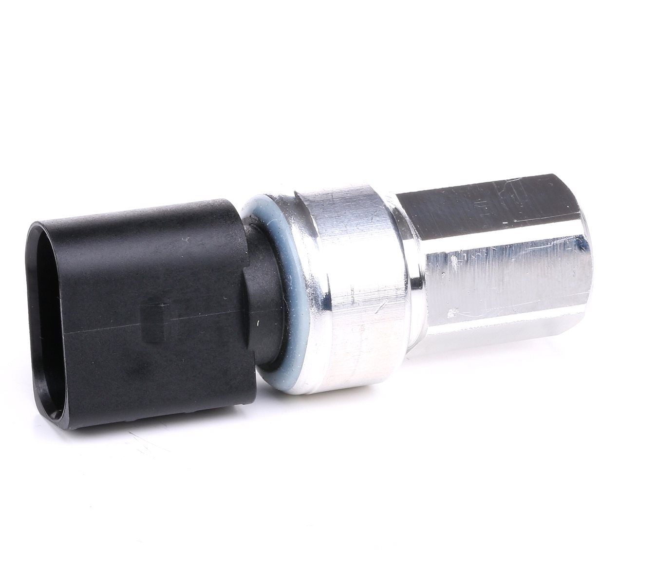 Bestel DENSO Druksensor airco Artikelnr.: DPS32002 aan de scherpe prijs van 31,35 €