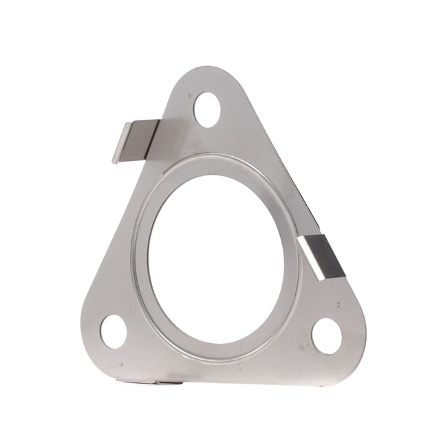 OE VW PHAETON 2004 Exhaust pipe gasket 3D0253115E, 059253115, 8M0066722 from ELRING