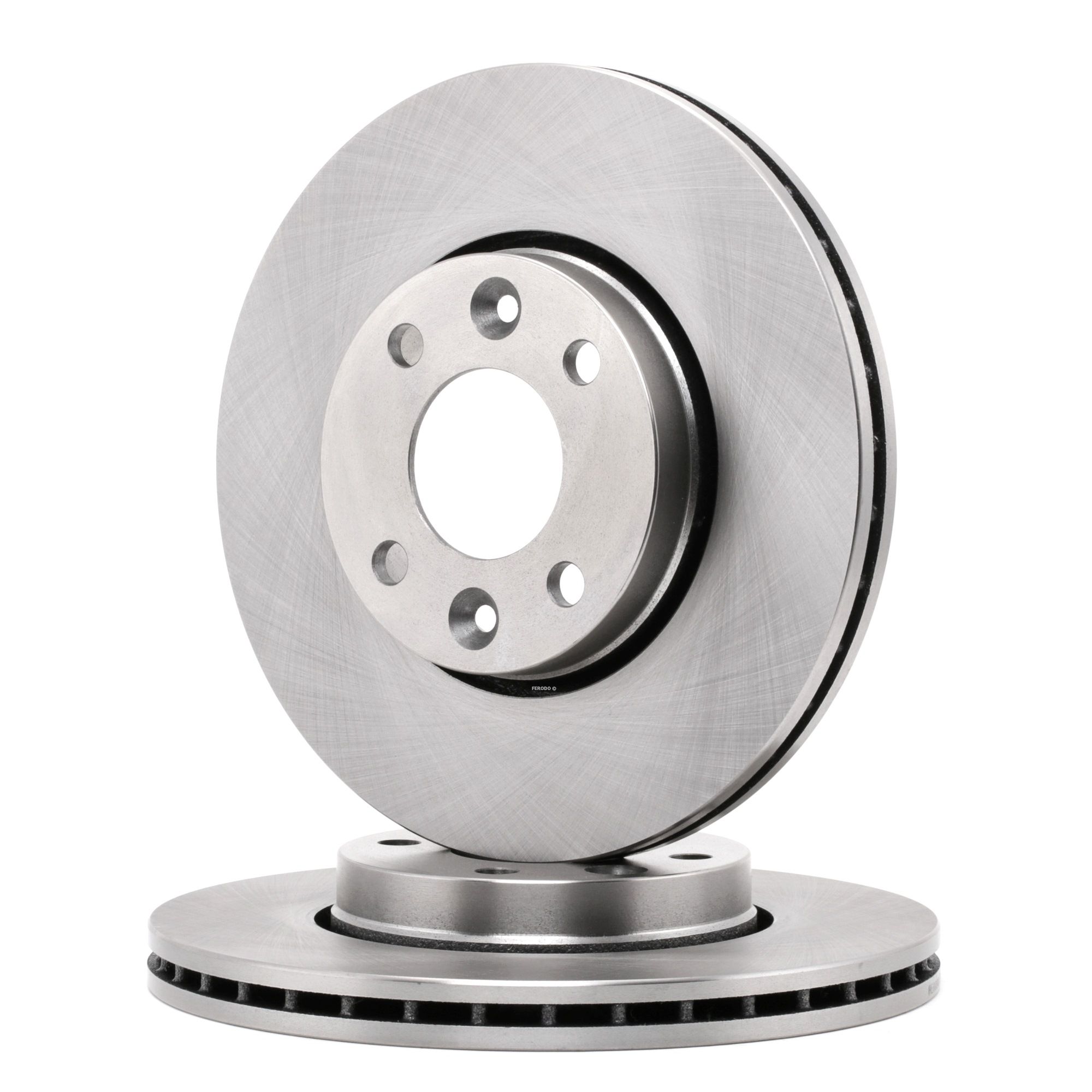 Ostke FERODO Piduriketas Toode nr.: DDF1201 madala hinnaga 31,44 €