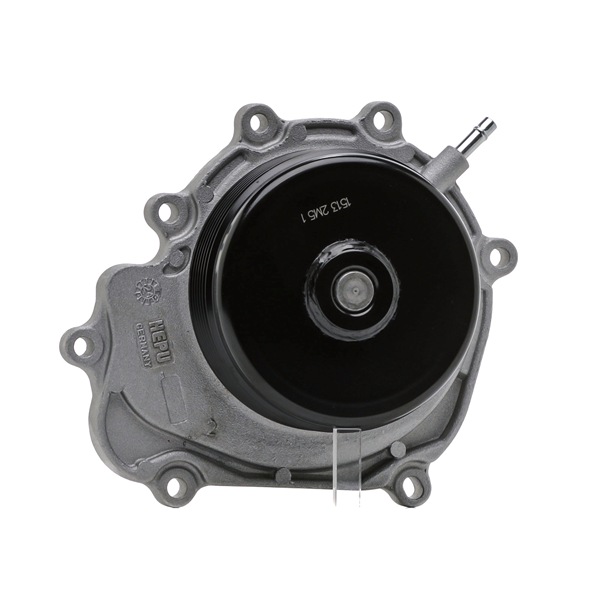 Čerpadlo vody JEEP v originální kvalitě 6512000100, 6512000300, 6512001101 z HEPU