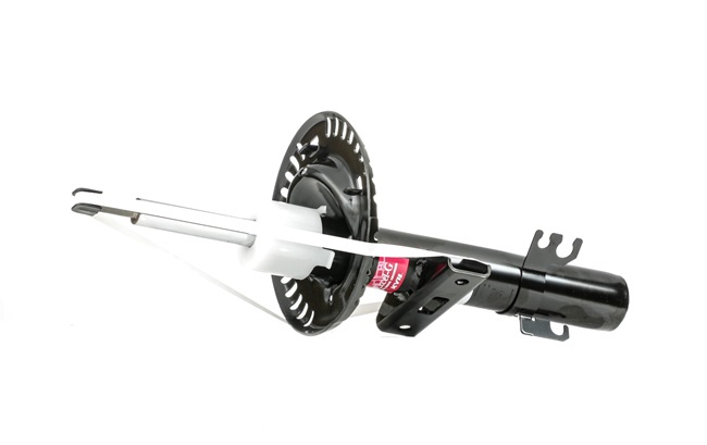 Kupte si levné originální Tlumič 335840 porovnatelné s 7E5413031C OEM čísly online