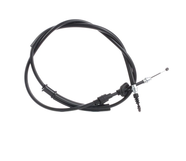 Köp billiga original Handbromsvajer C0347B jämförbara med 50500558 OEM nummer på nätet