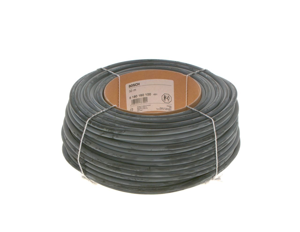 Köp BOSCH Elektrisk ledning Produktnummer: 6 180 190 100 till det förmånliga priset av 179,17 kr
