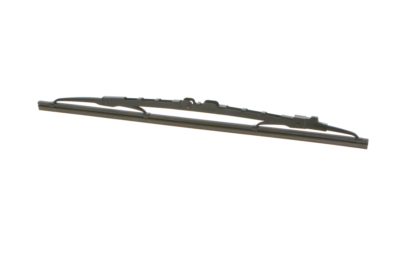 Köp billiga original Bakrutetorkare 3 397 004 753 jämförbara med 61627198552 OEM nummer på nätet