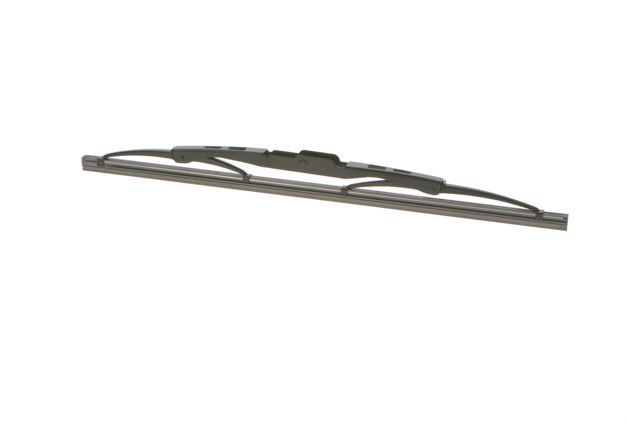 OE AUDI A4 Escova traseira 5P0955427, 8E9955425C, H772 da BOSCH - a preços reduzidos