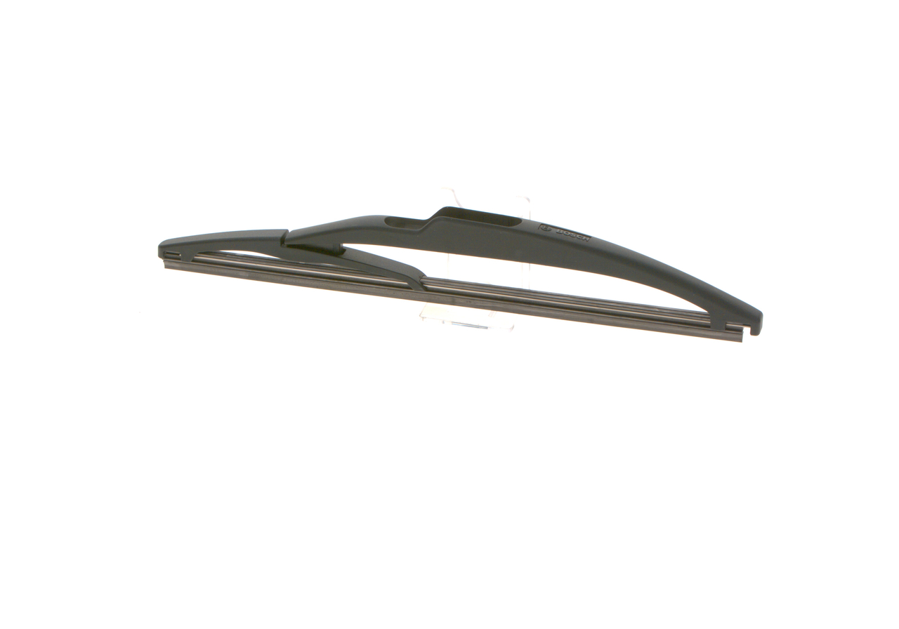 OEM Achterruitenwisser RENAULT MEGANE II Bestelwagen/Bus KM_ H230, 93183152, 93195999 van BOSCH - bespaar geld met onze lage prijzen