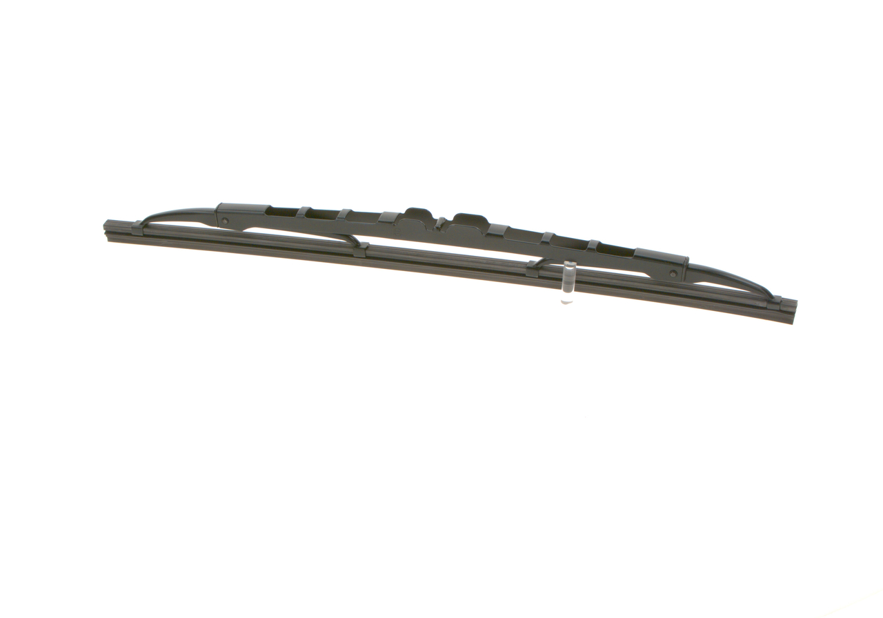 OE VOLVO V50 Tagumine kojamees 31250094, H874 firmalt BOSCH - alandatud hindadega
