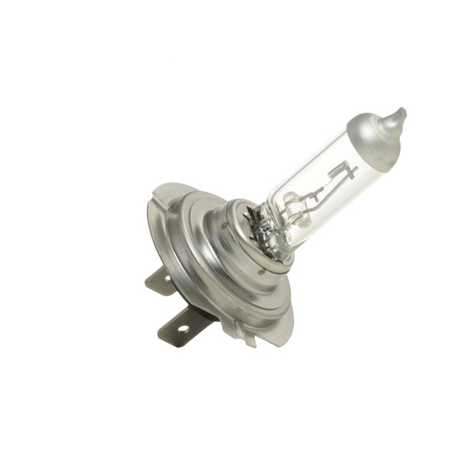 OEM Λυχνία, μεγάλα φώτα AUDI 2.0 130 PS Βενζίνη 8E0941029AS από την MAGNETI MARELLI ηλεκτρονικά σε χαμηλές τιμές