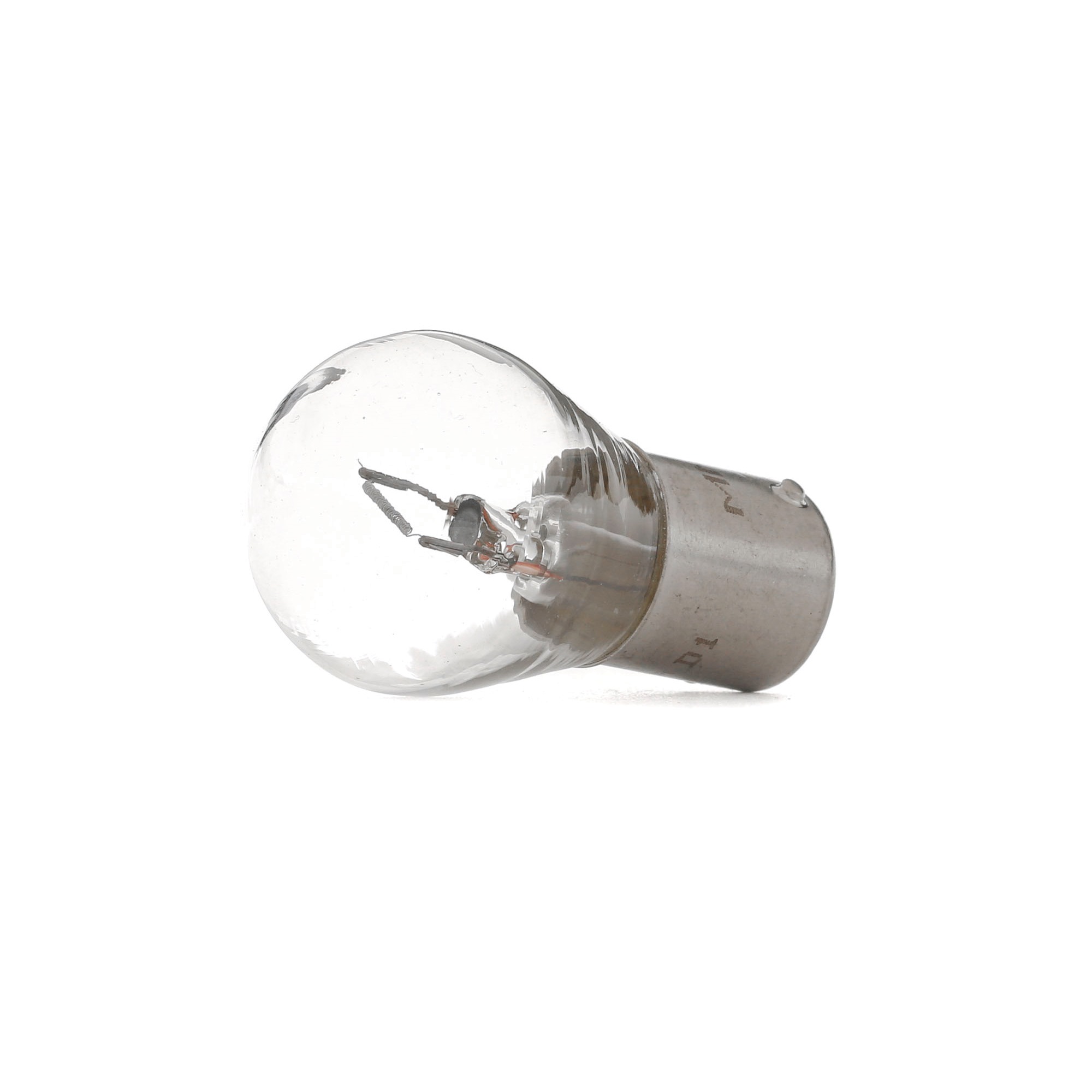 MAGNETI MARELLI 008506100000 Ampoule, feu clignotant