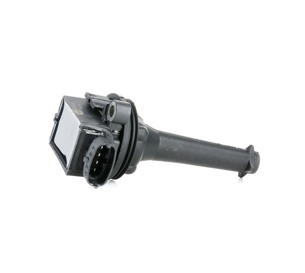 OE VOLVO XC70 2008 Puola 133870, 30713416, 30713417 merkiltä MAGNETI MARELLI