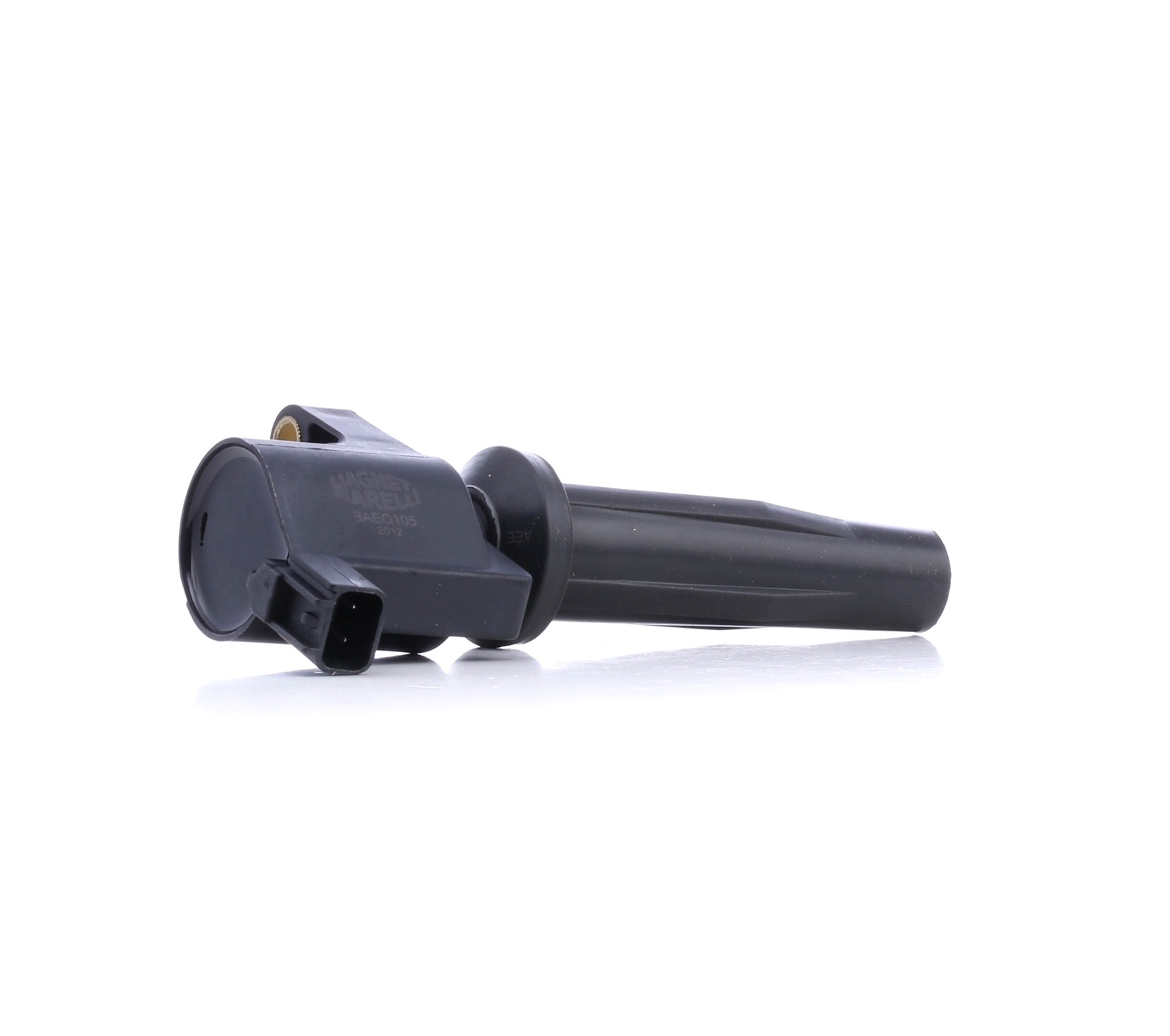 MAGNETI MARELLI 060717105012 Bobine d'allumage