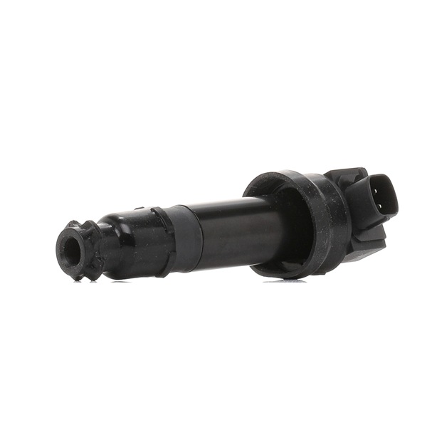 OE Bobina KIA CEE'D 2023 134045, 273012B000, 273012B010 de MAGNETI MARELLI