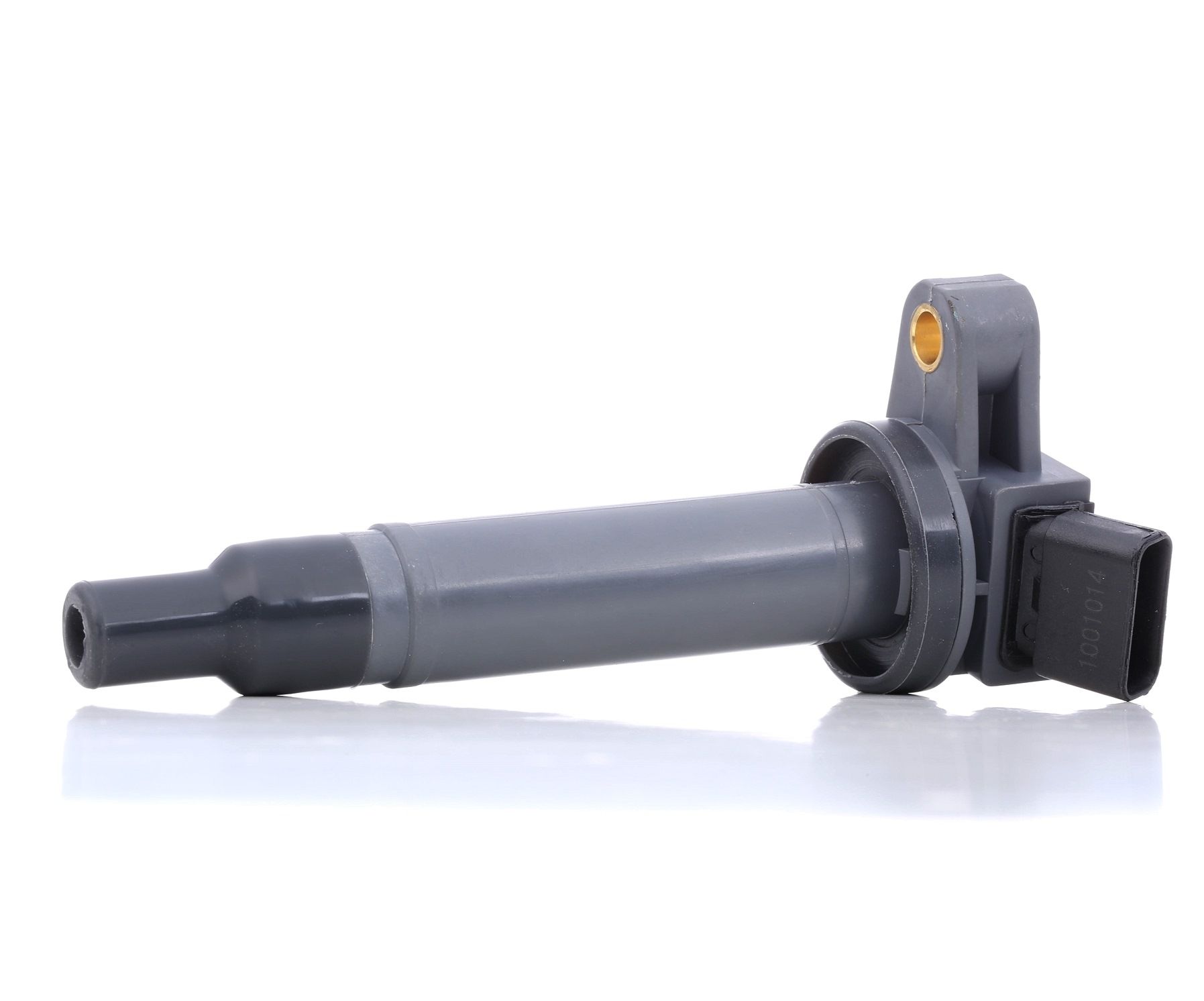 MAGNETI MARELLI 060717125012 Bobine d'allumage