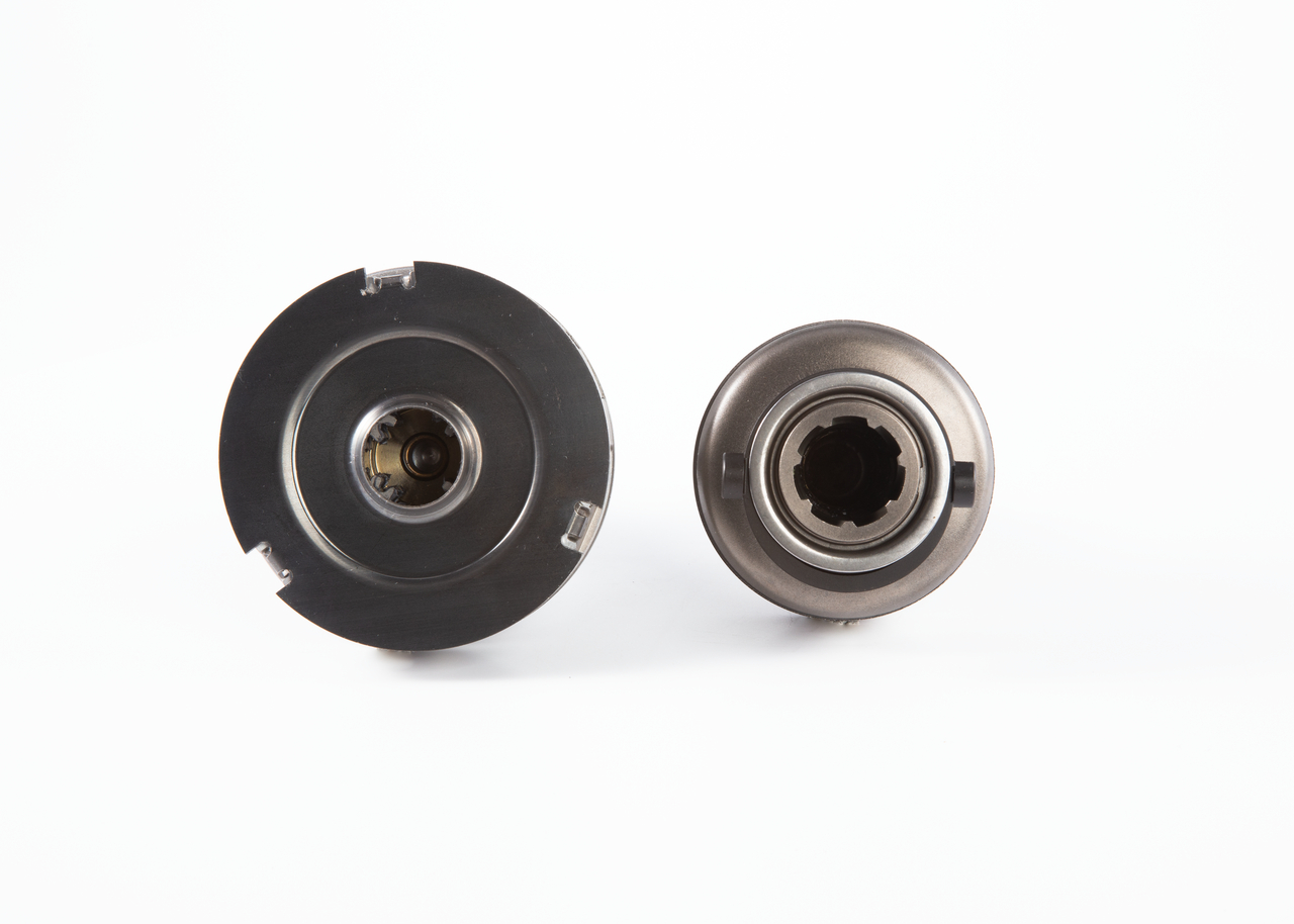 Köp BOSCH Rep.sats, planetväxel-startmotor Produktnummer: 6 033 AD5 359 till det förmånliga priset av 1387,52 kr