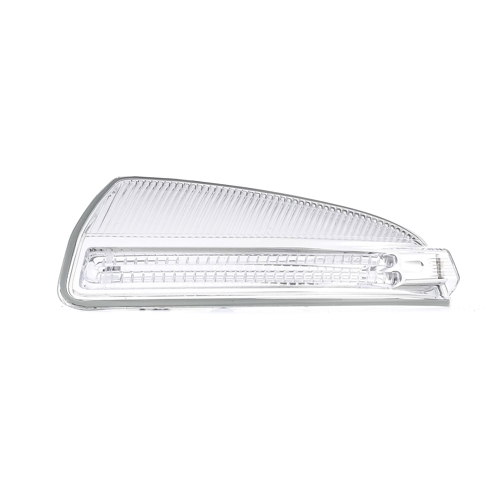 Köp MAGNETI MARELLI Blinker Produktnummer: 182206000900 till det förmånliga priset av 796,69 kr