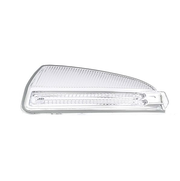 Kupite poceni originalno Smerna utripalka 182206000900, primerljivo z A2048200721 OEM številke, prek spleta