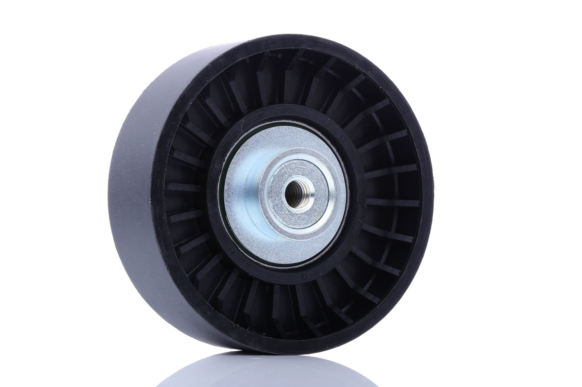 Acquista Galoppino / Guidacinghia, Cinghia trapezoidale da MAGNETI MARELLI Numero prodotto.: 331316170023 al costo di soli 12,65&nbsp;&euro;