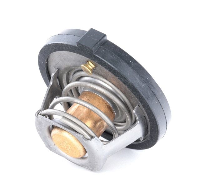 352034091000 MAGNETI MARELLI Kühlmittelregler Stratus Limousine (JA) 2.4 16 V 140 PS Benzin