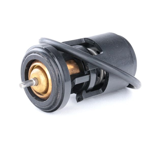 Compre Termostato, refrigerante 352038587000 original asequible comparable con números OEM online 032121110B