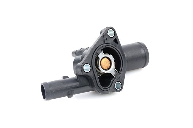 RENAULT 1.2 75 AG benzinas Termostatas, aušinimo skystis OEM 1106100Q0M iš MAGNETI MARELLI internetu puikiomis kainomis