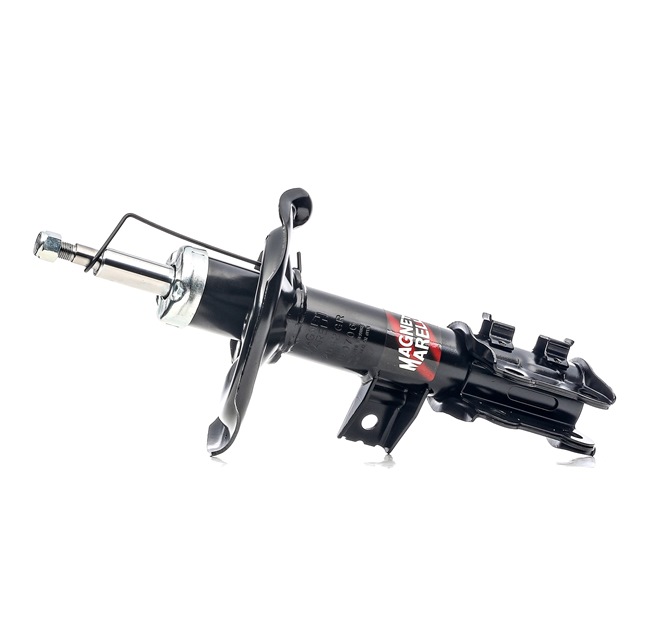 Köp billiga original Stötdämpare 352062070100 jämförbara med 546611H101 OEM nummer på nätet