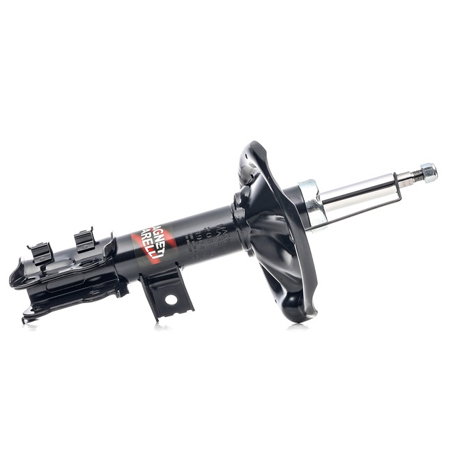 OEM Tlmiče perovania KIA Ceed ED 2007 313549, 546511H000, 546511H001 MAGNETI MARELLI