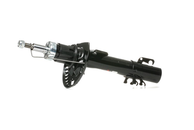 Billige Hersteller-Stoßdämpfer 354324070000 vergleichbar mit 6C0413031AN OEM-Nr im Web einkaufen