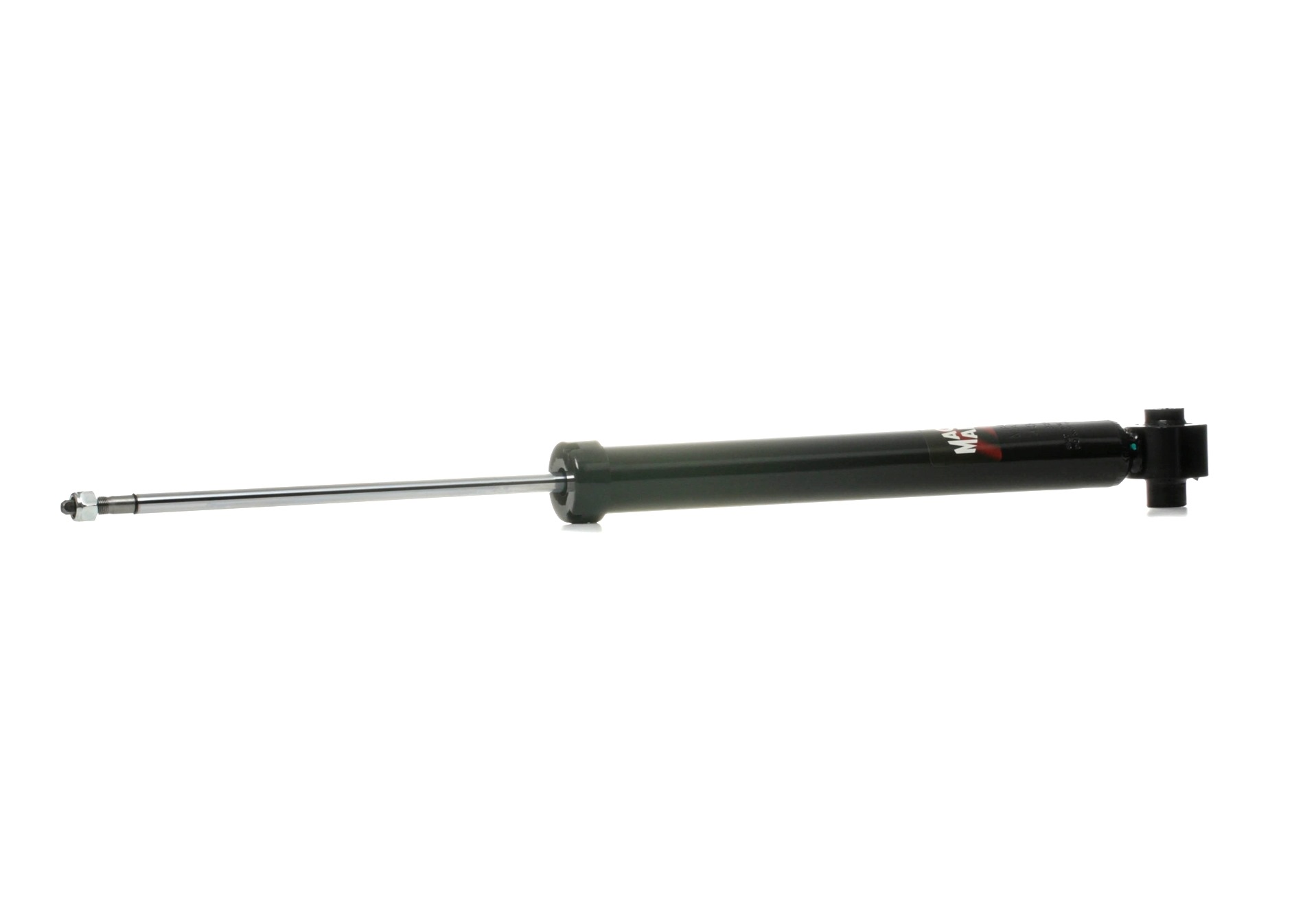 MAGNETI MARELLI 354326070000 Amortisseur