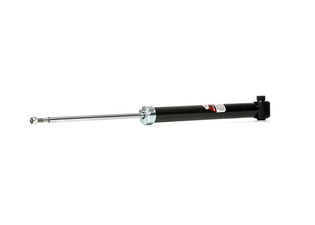 Billige Hersteller-Stoßdämpfer 354327070000 vergleichbar mit 4B5513031H OEM-Nr im Web einkaufen